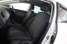 USED 2018 18 SEAT LEON 1.6 TDI SE Dynamic Technology Hatchback 5dr Diesel DSG Euro 6 (s/s) (115 ps) Dab Radio, Parking Sensors, Nav,