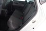 USED 2018 18 SEAT LEON 1.6 TDI SE Dynamic Technology Hatchback 5dr Diesel DSG Euro 6 (s/s) (115 ps) Dab Radio, Parking Sensors, Nav,
