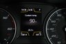 USED 2018 18 SEAT LEON 1.6 TDI SE Dynamic Technology Hatchback 5dr Diesel DSG Euro 6 (s/s) (115 ps) Dab Radio, Parking Sensors, Nav,