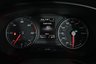 USED 2018 18 SEAT LEON 1.6 TDI SE Dynamic Technology Hatchback 5dr Diesel DSG Euro 6 (s/s) (115 ps) Dab Radio, Parking Sensors, Nav,