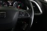 USED 2018 18 SEAT LEON 1.6 TDI SE Dynamic Technology Hatchback 5dr Diesel DSG Euro 6 (s/s) (115 ps) Dab Radio, Parking Sensors, Nav,
