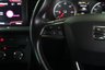 USED 2018 18 SEAT LEON 1.6 TDI SE Dynamic Technology Hatchback 5dr Diesel DSG Euro 6 (s/s) (115 ps) Dab Radio, Parking Sensors, Nav,