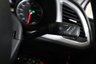 USED 2018 18 SEAT LEON 1.6 TDI SE Dynamic Technology Hatchback 5dr Diesel DSG Euro 6 (s/s) (115 ps) Dab Radio, Parking Sensors, Nav,