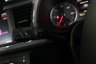USED 2018 18 SEAT LEON 1.6 TDI SE Dynamic Technology Hatchback 5dr Diesel DSG Euro 6 (s/s) (115 ps) Dab Radio, Parking Sensors, Nav,