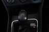 USED 2018 18 SEAT LEON 1.6 TDI SE Dynamic Technology Hatchback 5dr Diesel DSG Euro 6 (s/s) (115 ps) Dab Radio, Parking Sensors, Nav,