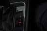 USED 2018 18 SEAT LEON 1.6 TDI SE Dynamic Technology Hatchback 5dr Diesel DSG Euro 6 (s/s) (115 ps) Dab Radio, Parking Sensors, Nav,