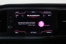 USED 2018 18 SEAT LEON 1.6 TDI SE Dynamic Technology Hatchback 5dr Diesel DSG Euro 6 (s/s) (115 ps) Dab Radio, Parking Sensors, Nav,