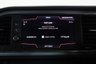 USED 2018 18 SEAT LEON 1.6 TDI SE Dynamic Technology Hatchback 5dr Diesel DSG Euro 6 (s/s) (115 ps) Dab Radio, Parking Sensors, Nav,