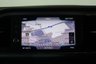 USED 2018 18 SEAT LEON 1.6 TDI SE Dynamic Technology Hatchback 5dr Diesel DSG Euro 6 (s/s) (115 ps) Dab Radio, Parking Sensors, Nav,