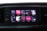 USED 2018 18 SEAT LEON 1.6 TDI SE Dynamic Technology Hatchback 5dr Diesel DSG Euro 6 (s/s) (115 ps) Dab Radio, Parking Sensors, Nav,