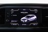 USED 2018 18 SEAT LEON 1.6 TDI SE Dynamic Technology Hatchback 5dr Diesel DSG Euro 6 (s/s) (115 ps) Dab Radio, Parking Sensors, Nav,