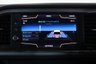 USED 2018 18 SEAT LEON 1.6 TDI SE Dynamic Technology Hatchback 5dr Diesel DSG Euro 6 (s/s) (115 ps) Dab Radio, Parking Sensors, Nav,