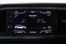 USED 2018 18 SEAT LEON 1.6 TDI SE Dynamic Technology Hatchback 5dr Diesel DSG Euro 6 (s/s) (115 ps) Dab Radio, Parking Sensors, Nav,