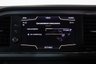 USED 2018 18 SEAT LEON 1.6 TDI SE Dynamic Technology Hatchback 5dr Diesel DSG Euro 6 (s/s) (115 ps) Dab Radio, Parking Sensors, Nav,