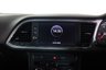 USED 2018 18 SEAT LEON 1.6 TDI SE Dynamic Technology Hatchback 5dr Diesel DSG Euro 6 (s/s) (115 ps) Dab Radio, Parking Sensors, Nav,