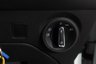 USED 2018 18 SEAT LEON 1.6 TDI SE Dynamic Technology Hatchback 5dr Diesel DSG Euro 6 (s/s) (115 ps) Dab Radio, Parking Sensors, Nav,