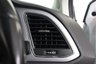 USED 2018 18 SEAT LEON 1.6 TDI SE Dynamic Technology Hatchback 5dr Diesel DSG Euro 6 (s/s) (115 ps) Dab Radio, Parking Sensors, Nav,