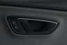 USED 2018 18 SEAT LEON 1.6 TDI SE Dynamic Technology Hatchback 5dr Diesel DSG Euro 6 (s/s) (115 ps) Dab Radio, Parking Sensors, Nav,