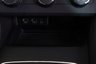 USED 2018 18 SEAT LEON 1.6 TDI SE Dynamic Technology Hatchback 5dr Diesel DSG Euro 6 (s/s) (115 ps) Dab Radio, Parking Sensors, Nav,