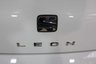 USED 2018 18 SEAT LEON 1.6 TDI SE Dynamic Technology Hatchback 5dr Diesel DSG Euro 6 (s/s) (115 ps) Dab Radio, Parking Sensors, Nav,