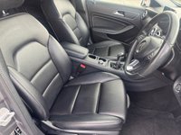 USED 2017 67 MERCEDES-BENZ A-CLASS 1.5 A180d Sport Hatchback 5dr Diesel Manual Euro 6 (s/s) (109 ps) 