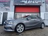USED 2017 67 MERCEDES-BENZ A-CLASS 1.5 A180d Sport Hatchback 5dr Diesel Manual Euro 6 (s/s) (109 ps) 