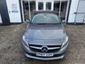USED 2017 67 MERCEDES-BENZ A-CLASS 1.5 A180d Sport Hatchback 5dr Diesel Manual Euro 6 (s/s) (109 ps) 