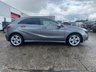 USED 2017 67 MERCEDES-BENZ A-CLASS 1.5 A180d Sport Hatchback 5dr Diesel Manual Euro 6 (s/s) (109 ps) 