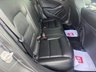 USED 2017 67 MERCEDES-BENZ A-CLASS 1.5 A180d Sport Hatchback 5dr Diesel Manual Euro 6 (s/s) (109 ps) 