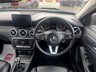 USED 2017 67 MERCEDES-BENZ A-CLASS 1.5 A180d Sport Hatchback 5dr Diesel Manual Euro 6 (s/s) (109 ps) 