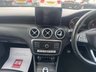 USED 2017 67 MERCEDES-BENZ A-CLASS 1.5 A180d Sport Hatchback 5dr Diesel Manual Euro 6 (s/s) (109 ps) 