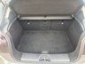 USED 2017 67 MERCEDES-BENZ A-CLASS 1.5 A180d Sport Hatchback 5dr Diesel Manual Euro 6 (s/s) (109 ps) 