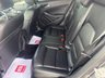 USED 2017 67 MERCEDES-BENZ A-CLASS 1.5 A180d Sport Hatchback 5dr Diesel Manual Euro 6 (s/s) (109 ps) 