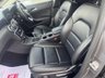 USED 2017 67 MERCEDES-BENZ A-CLASS 1.5 A180d Sport Hatchback 5dr Diesel Manual Euro 6 (s/s) (109 ps) 
