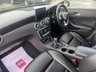 USED 2017 67 MERCEDES-BENZ A-CLASS 1.5 A180d Sport Hatchback 5dr Diesel Manual Euro 6 (s/s) (109 ps) 