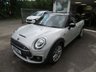 USED 2019 69 MINI CLUBMAN 2.0 Cooper S Sport Estate 6dr Petrol Steptronic Euro 6 (s/s) (192 ps) *Upgraded Comfort Pack which includes; Automatic air conditioning, Seat heating for driver and front passenger, Passenger seat height adjustment, Storage compartment pack & Front centre armrest*