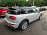 USED 2019 69 MINI CLUBMAN 2.0 Cooper S Sport Estate 6dr Petrol Steptronic Euro 6 (s/s) (192 ps) *Upgraded Comfort Pack which includes; Automatic air conditioning, Seat heating for driver and front passenger, Passenger seat height adjustment, Storage compartment pack & Front centre armrest*
