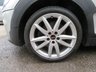 USED 2019 69 MINI CLUBMAN 2.0 Cooper S Sport Estate 6dr Petrol Steptronic Euro 6 (s/s) (192 ps) *Upgraded Comfort Pack which includes; Automatic air conditioning, Seat heating for driver and front passenger, Passenger seat height adjustment, Storage compartment pack & Front centre armrest*