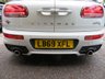 USED 2019 69 MINI CLUBMAN 2.0 Cooper S Sport Estate 6dr Petrol Steptronic Euro 6 (s/s) (192 ps) *Upgraded Comfort Pack which includes; Automatic air conditioning, Seat heating for driver and front passenger, Passenger seat height adjustment, Storage compartment pack & Front centre armrest*