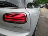 USED 2019 69 MINI CLUBMAN 2.0 Cooper S Sport Estate 6dr Petrol Steptronic Euro 6 (s/s) (192 ps) *Upgraded Comfort Pack which includes; Automatic air conditioning, Seat heating for driver and front passenger, Passenger seat height adjustment, Storage compartment pack & Front centre armrest*