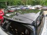 USED 2019 69 MINI CLUBMAN 2.0 Cooper S Sport Estate 6dr Petrol Steptronic Euro 6 (s/s) (192 ps) *Upgraded Comfort Pack which includes; Automatic air conditioning, Seat heating for driver and front passenger, Passenger seat height adjustment, Storage compartment pack & Front centre armrest*
