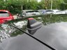 USED 2019 69 MINI CLUBMAN 2.0 Cooper S Sport Estate 6dr Petrol Steptronic Euro 6 (s/s) (192 ps) *Upgraded Comfort Pack which includes; Automatic air conditioning, Seat heating for driver and front passenger, Passenger seat height adjustment, Storage compartment pack & Front centre armrest*