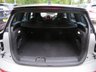 USED 2019 69 MINI CLUBMAN 2.0 Cooper S Sport Estate 6dr Petrol Steptronic Euro 6 (s/s) (192 ps) *Upgraded Comfort Pack which includes; Automatic air conditioning, Seat heating for driver and front passenger, Passenger seat height adjustment, Storage compartment pack & Front centre armrest*