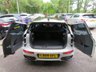 USED 2019 69 MINI CLUBMAN 2.0 Cooper S Sport Estate 6dr Petrol Steptronic Euro 6 (s/s) (192 ps) *Upgraded Comfort Pack which includes; Automatic air conditioning, Seat heating for driver and front passenger, Passenger seat height adjustment, Storage compartment pack & Front centre armrest*