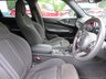 USED 2019 69 MINI CLUBMAN 2.0 Cooper S Sport Estate 6dr Petrol Steptronic Euro 6 (s/s) (192 ps) *Upgraded Comfort Pack which includes; Automatic air conditioning, Seat heating for driver and front passenger, Passenger seat height adjustment, Storage compartment pack & Front centre armrest*