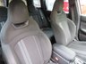 USED 2019 69 MINI CLUBMAN 2.0 Cooper S Sport Estate 6dr Petrol Steptronic Euro 6 (s/s) (192 ps) *Upgraded Comfort Pack which includes; Automatic air conditioning, Seat heating for driver and front passenger, Passenger seat height adjustment, Storage compartment pack & Front centre armrest*