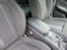 USED 2019 69 MINI CLUBMAN 2.0 Cooper S Sport Estate 6dr Petrol Steptronic Euro 6 (s/s) (192 ps) *Upgraded Comfort Pack which includes; Automatic air conditioning, Seat heating for driver and front passenger, Passenger seat height adjustment, Storage compartment pack & Front centre armrest*