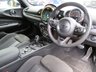 USED 2019 69 MINI CLUBMAN 2.0 Cooper S Sport Estate 6dr Petrol Steptronic Euro 6 (s/s) (192 ps) *Upgraded Comfort Pack which includes; Automatic air conditioning, Seat heating for driver and front passenger, Passenger seat height adjustment, Storage compartment pack & Front centre armrest*