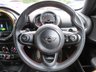 USED 2019 69 MINI CLUBMAN 2.0 Cooper S Sport Estate 6dr Petrol Steptronic Euro 6 (s/s) (192 ps) *Upgraded Comfort Pack which includes; Automatic air conditioning, Seat heating for driver and front passenger, Passenger seat height adjustment, Storage compartment pack & Front centre armrest*