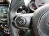 USED 2019 69 MINI CLUBMAN 2.0 Cooper S Sport Estate 6dr Petrol Steptronic Euro 6 (s/s) (192 ps) *Upgraded Comfort Pack which includes; Automatic air conditioning, Seat heating for driver and front passenger, Passenger seat height adjustment, Storage compartment pack & Front centre armrest*